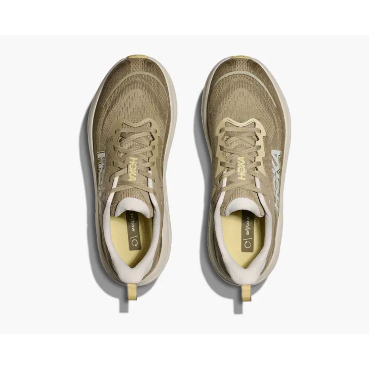 Skyflow (Men's)