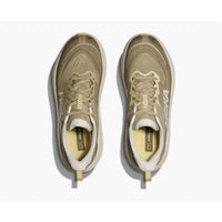 Skyflow (Men's)