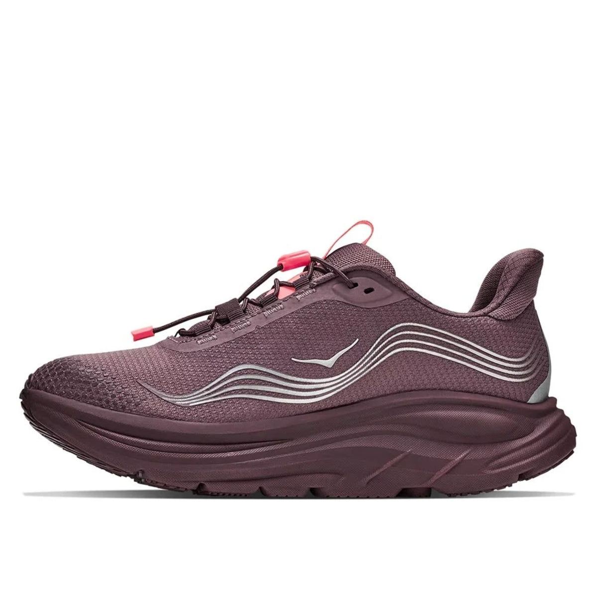 Clifton 11 GTX (Women's)