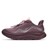 Clifton 11 GTX (Women's)