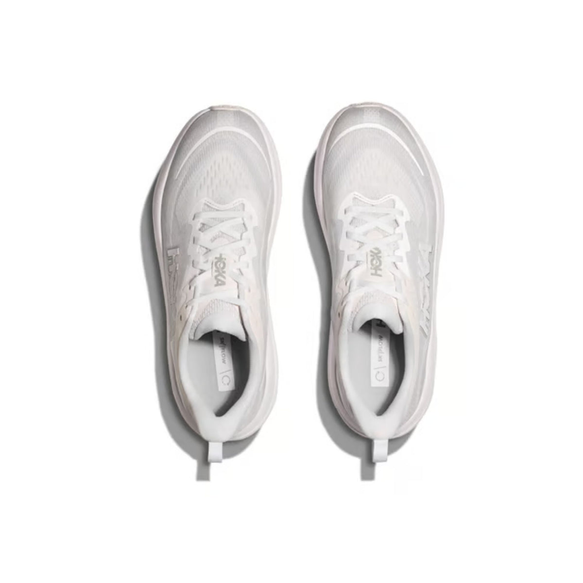 Skyflow (Men's)