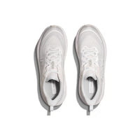 Skyflow (Men's)