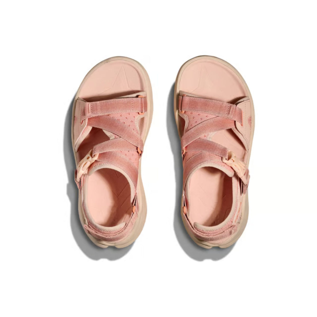 Infini Hike TC (Women's)