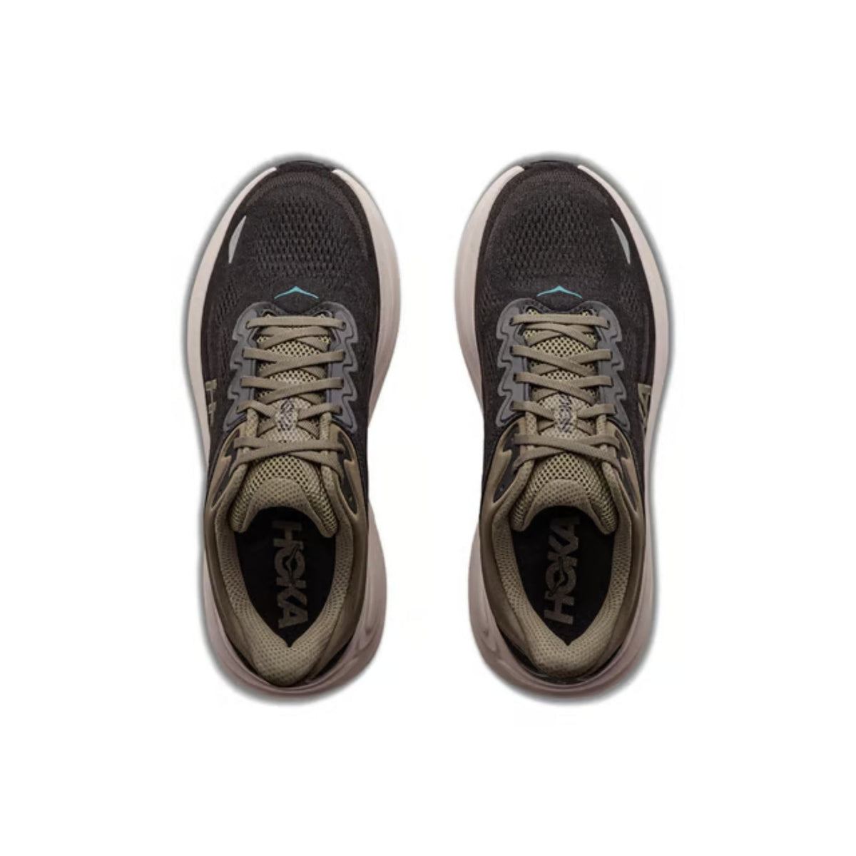 Bondi 9 (Men's)