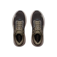 Bondi 9 (Men's)