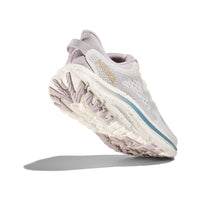 Kawana 2 (Women's)