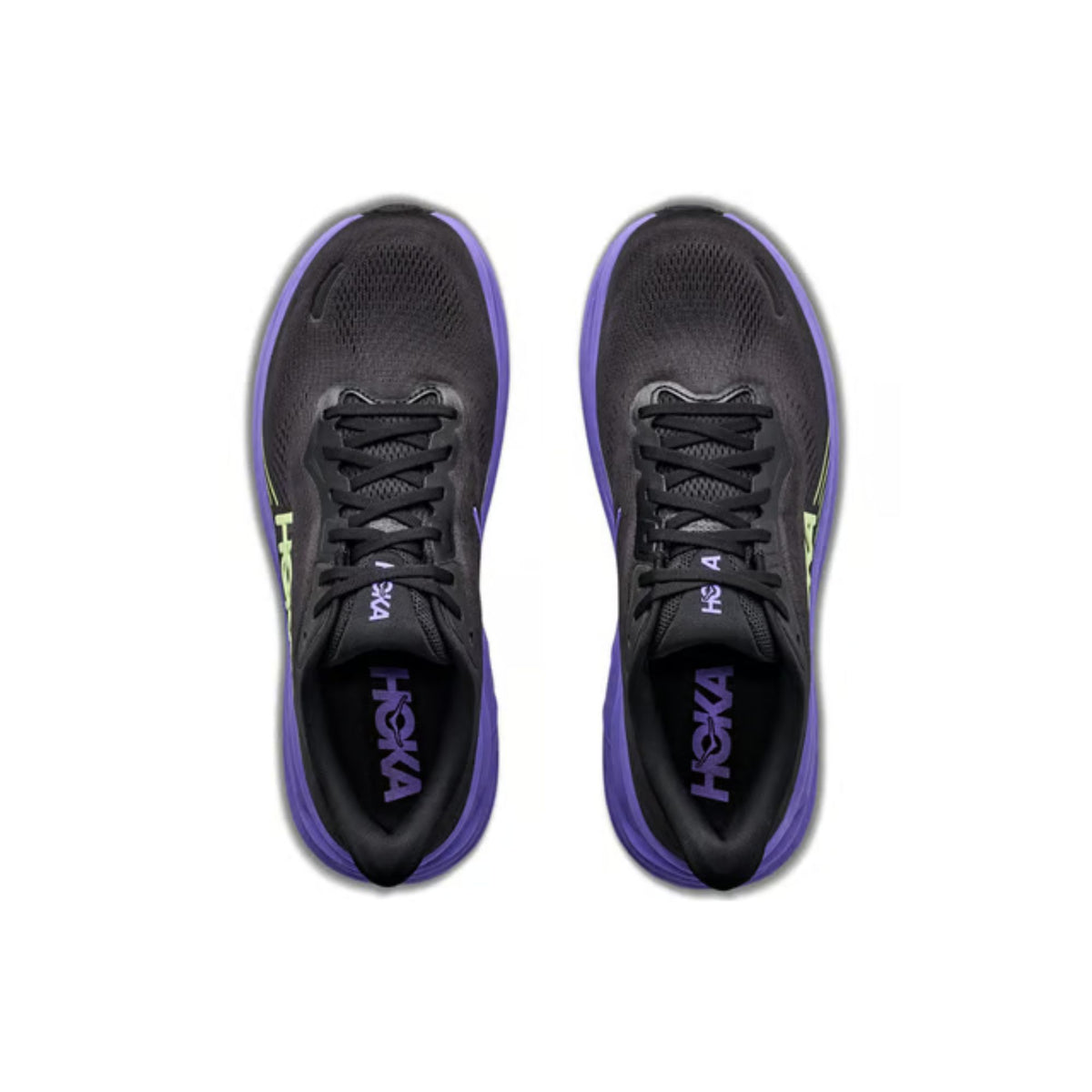 Clifton 11 (Men's)