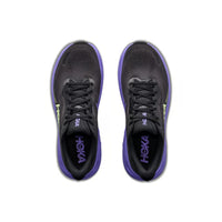 Clifton 11 (Men's)