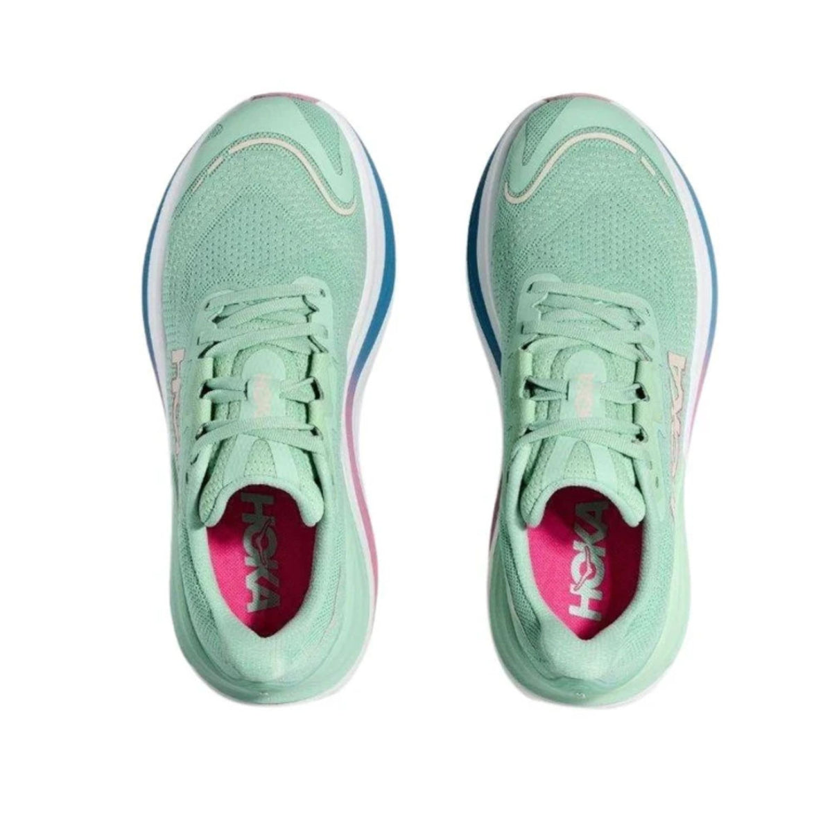 Skyward X (Women's)