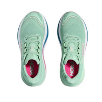 Skyward X (Women's)