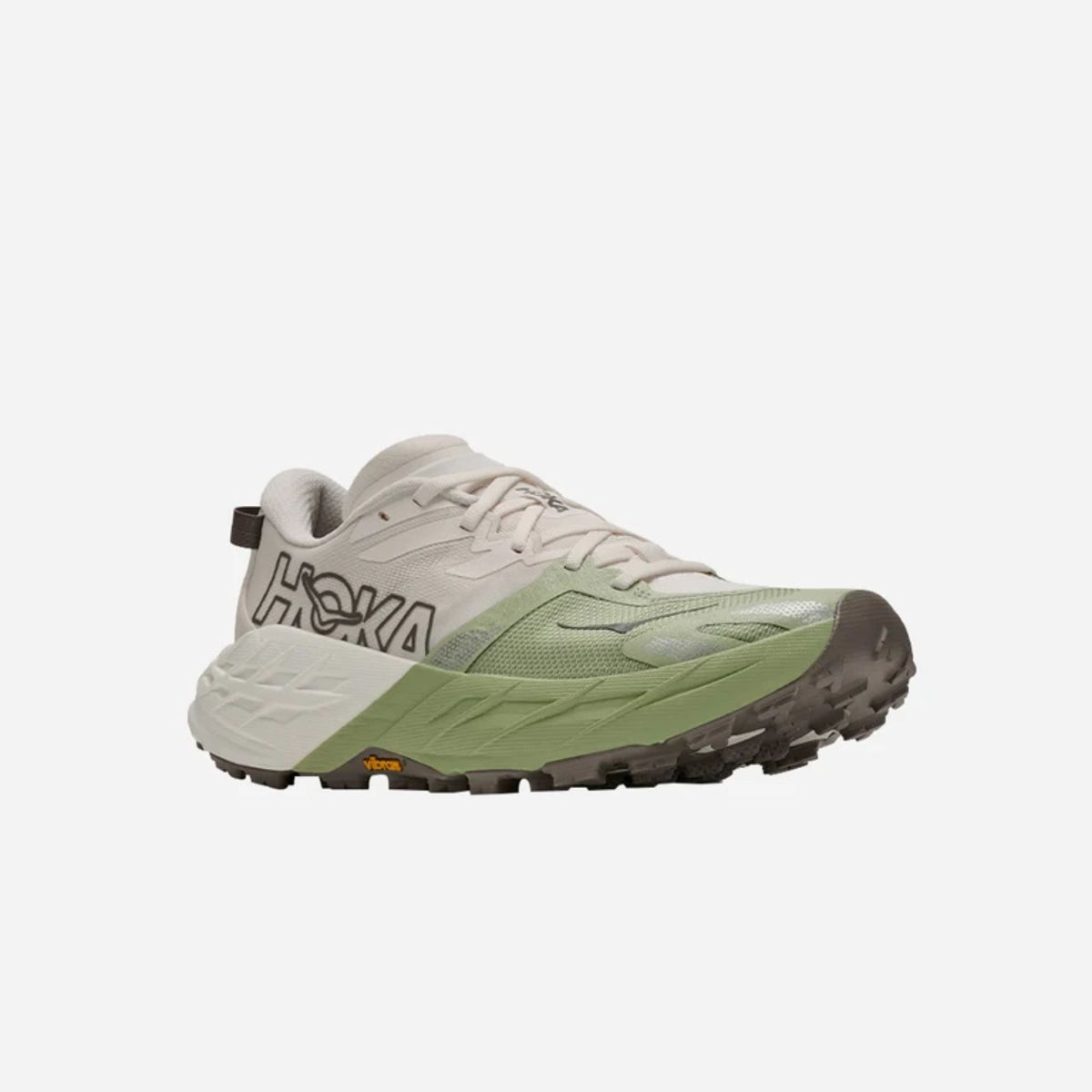 Speedgoat 7 (Women's)