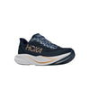 FADED NAVY / GOLD