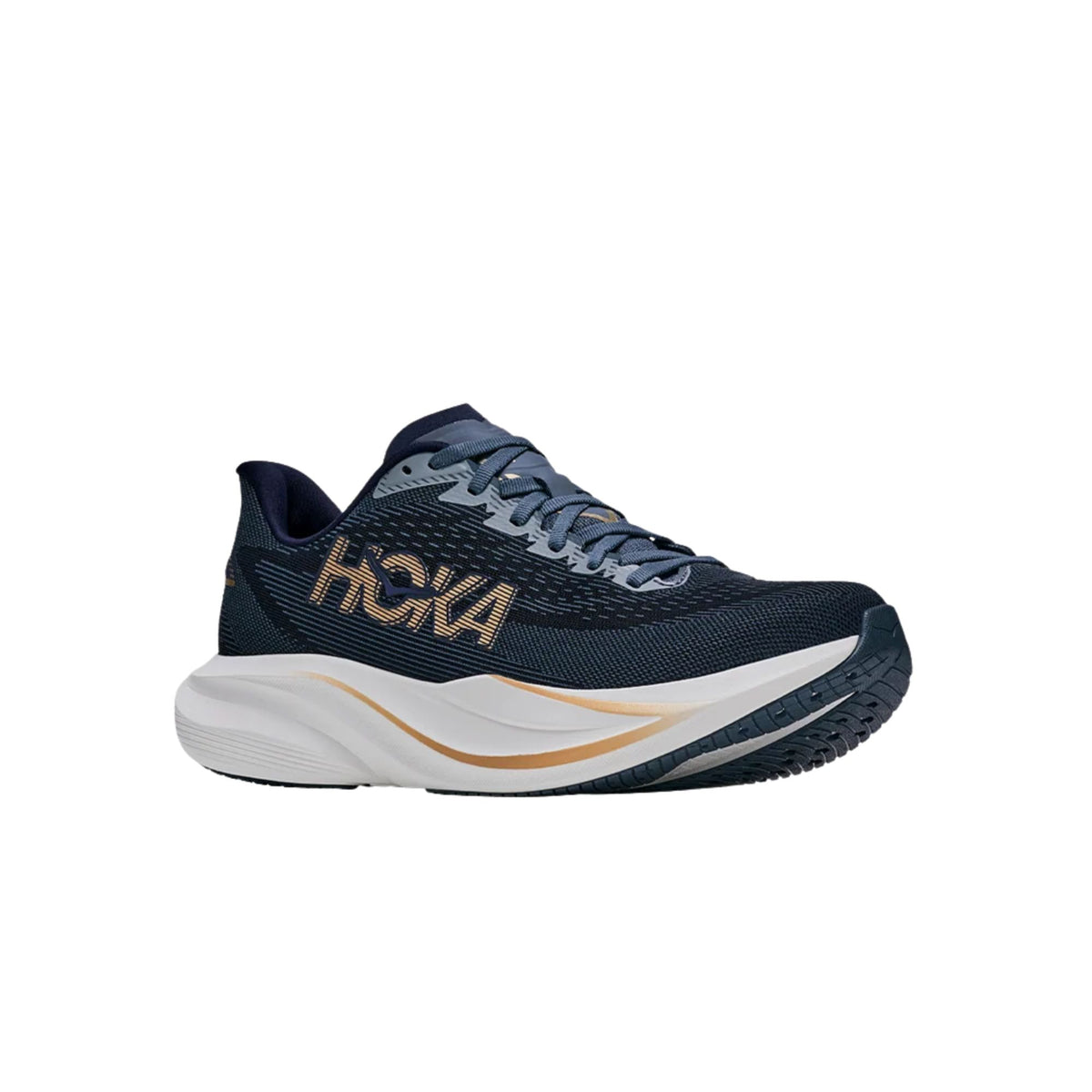 Mach 7 (Women's)