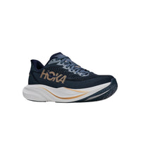 Mach 7 (Women's)