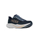 Mach 7 (Women's)