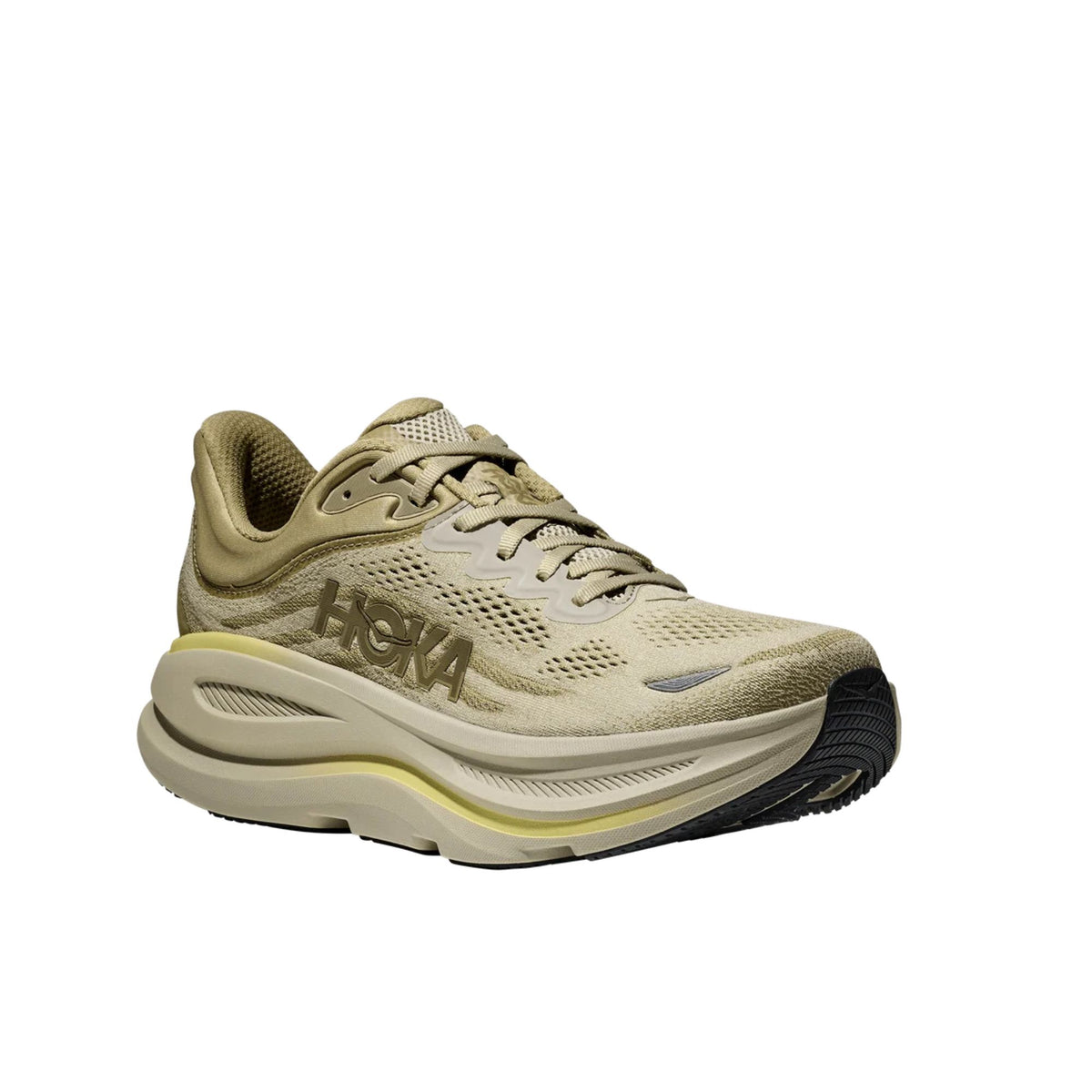 Bondi 9 Wide (Men's)