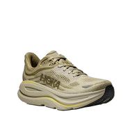 Bondi 9 Wide (Men's)