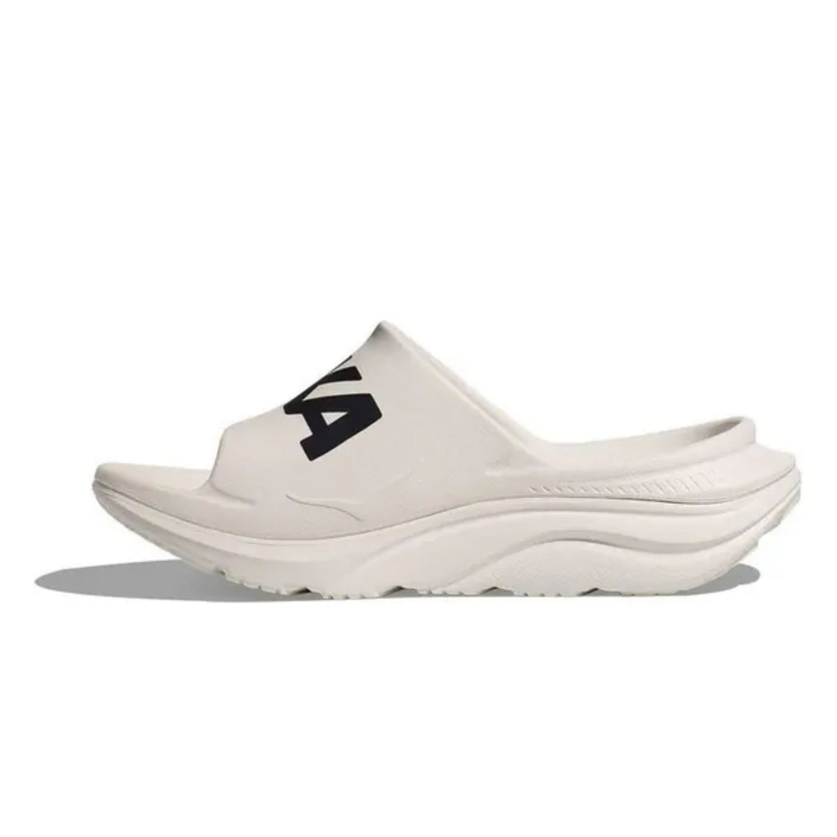 Ora Athletic Slide (All Gender)