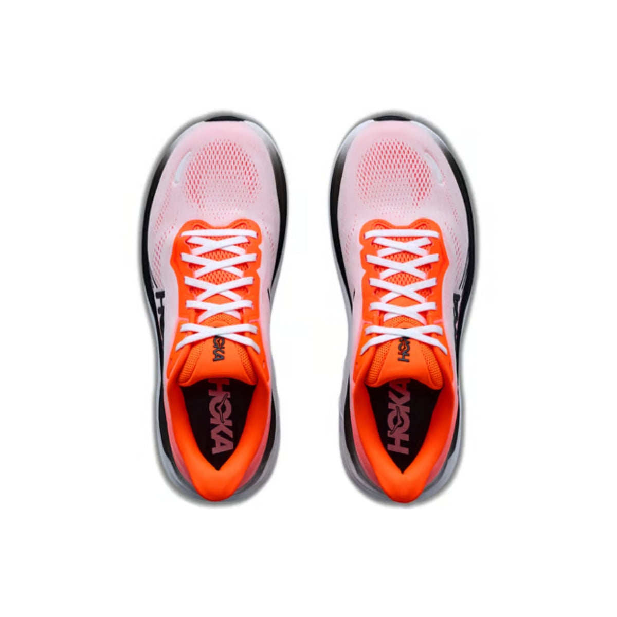 Clifton 11 (Men's)