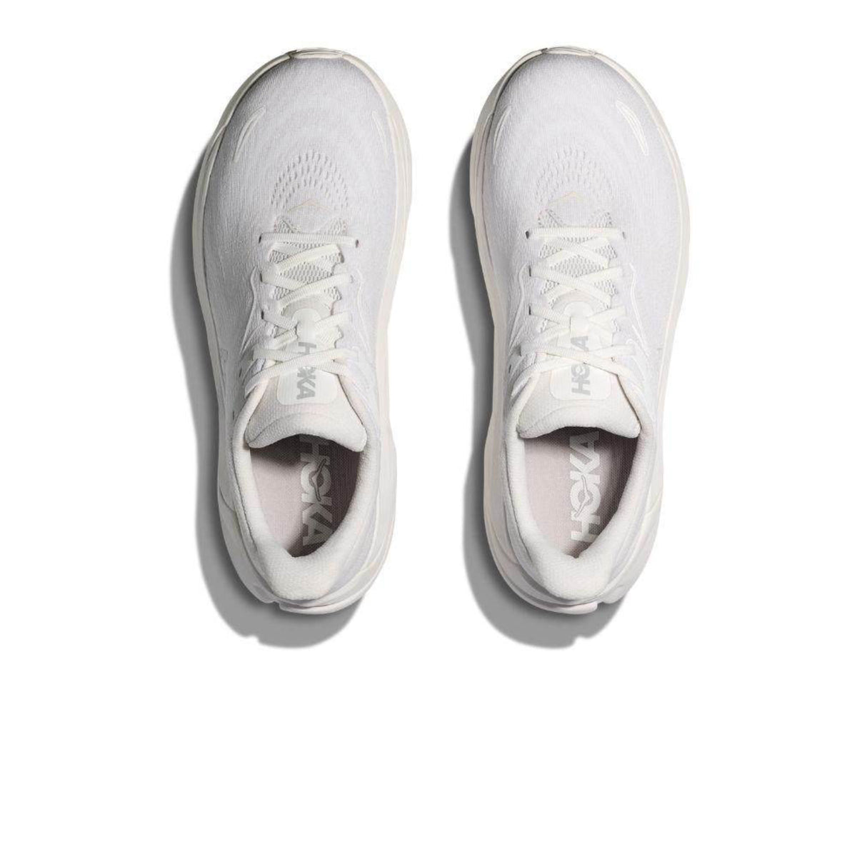 Arahi 8 (Men's) Wide