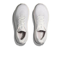 Arahi 8 (Men's) Wide