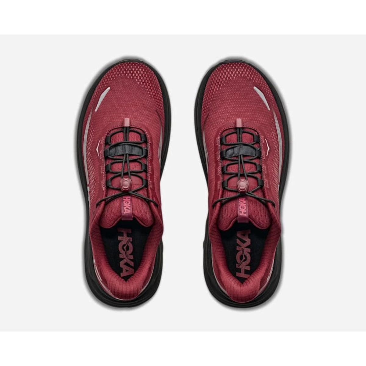 Clifton 11 GTX (Men's)