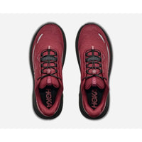 Clifton 11 GTX (Men's)