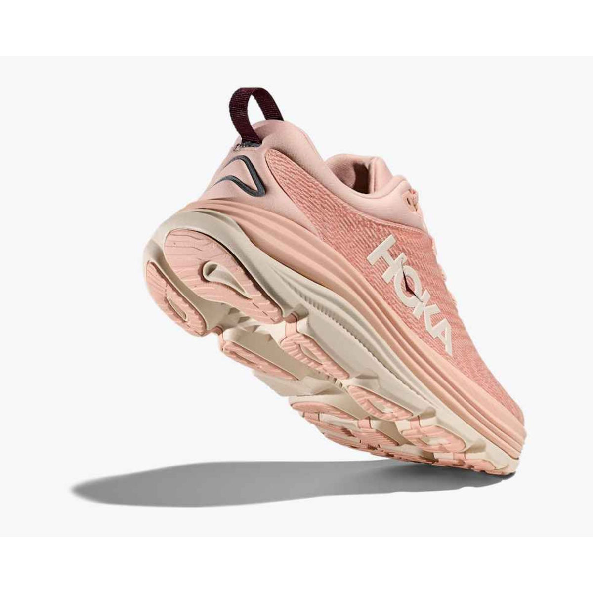 Gaviota 5 (Women's)