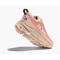 Gaviota 5 (Women's)