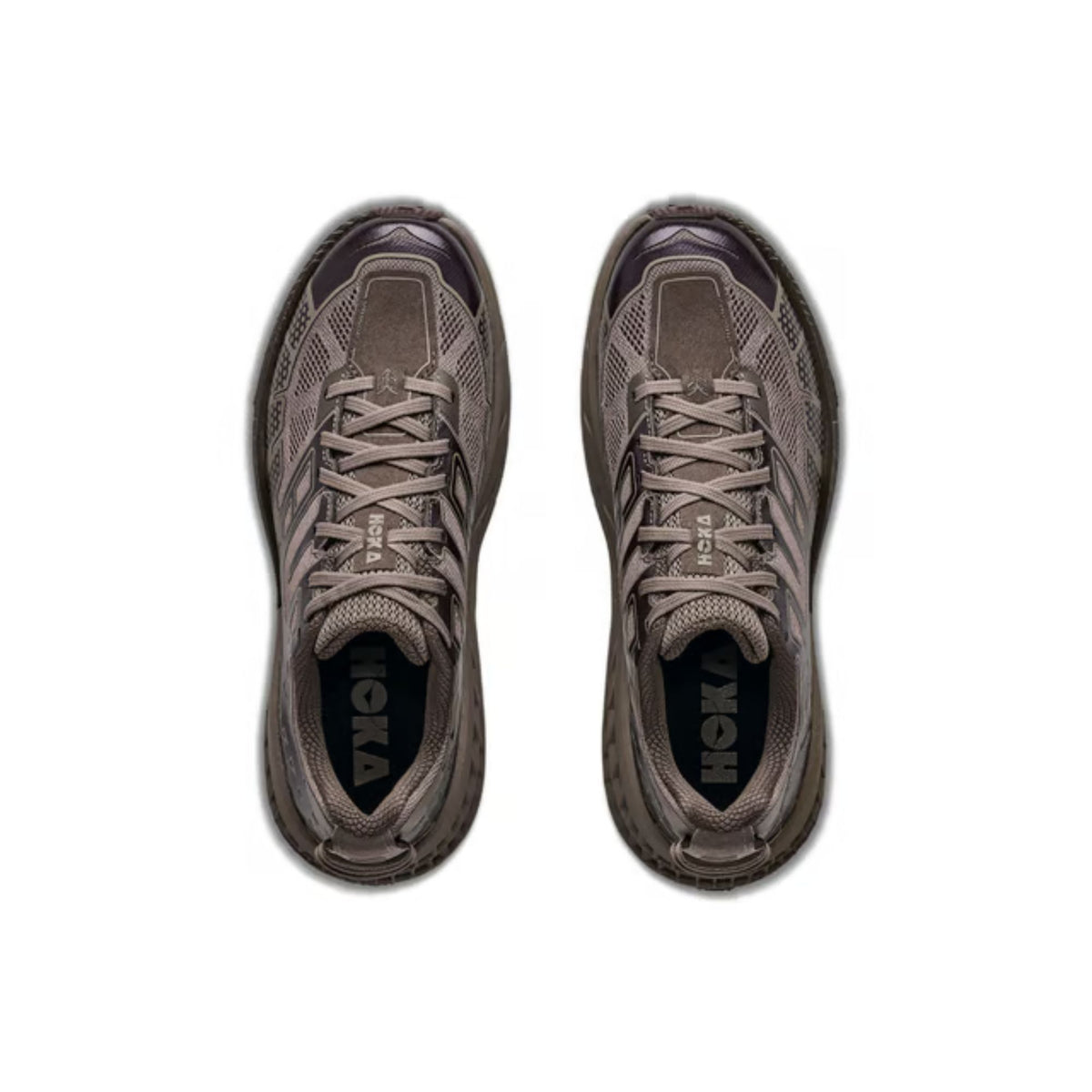 Speedgoat 2 (All Gender)