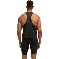 Race Day Singlet (Men's)