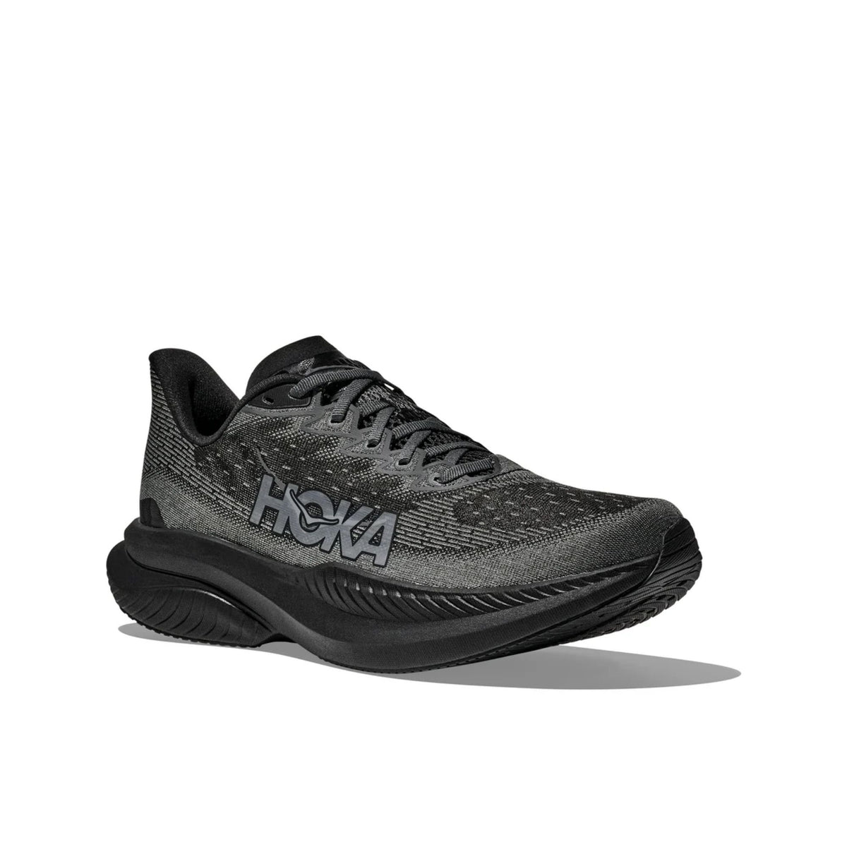 Mach 6 Wide (Men's)