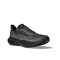 Mach 6 Wide (Men's)