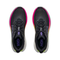 Mach X 3 (Women's)