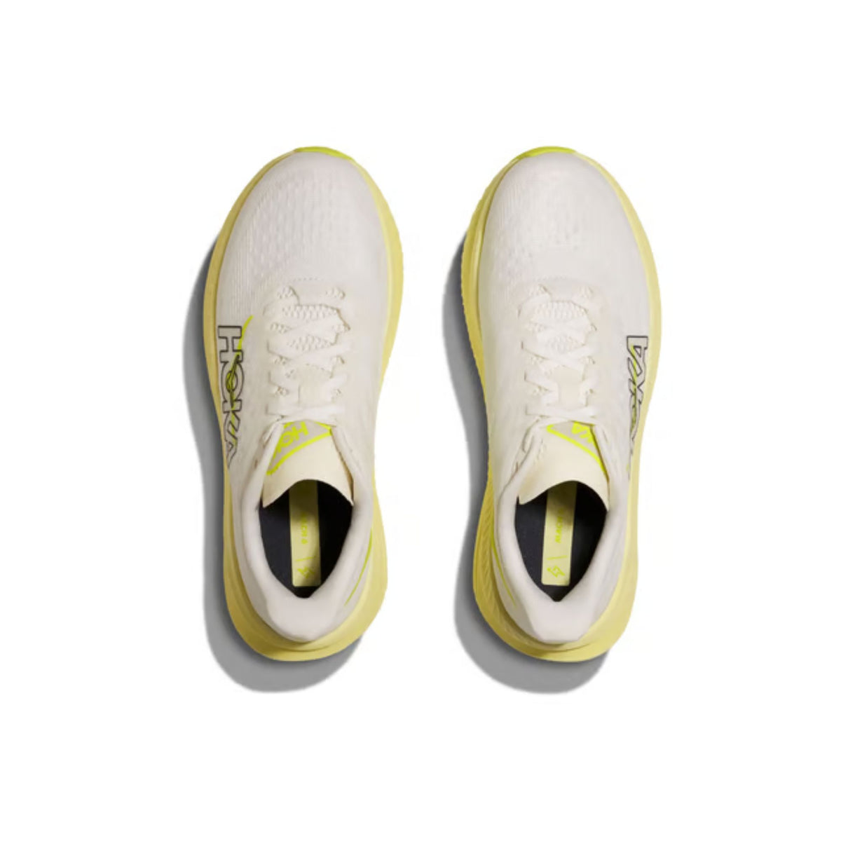 Mach 6 (Women's)