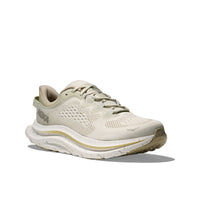 Kawana (Men's)