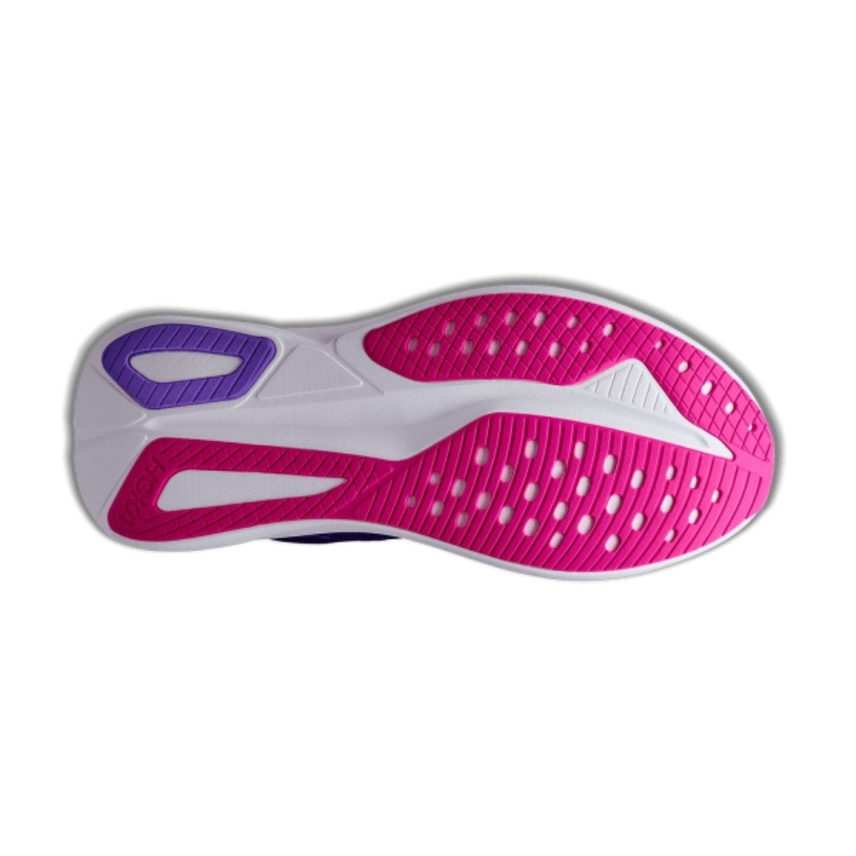 Mach 7 (Women's)
