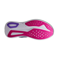 Mach 7 (Women's)