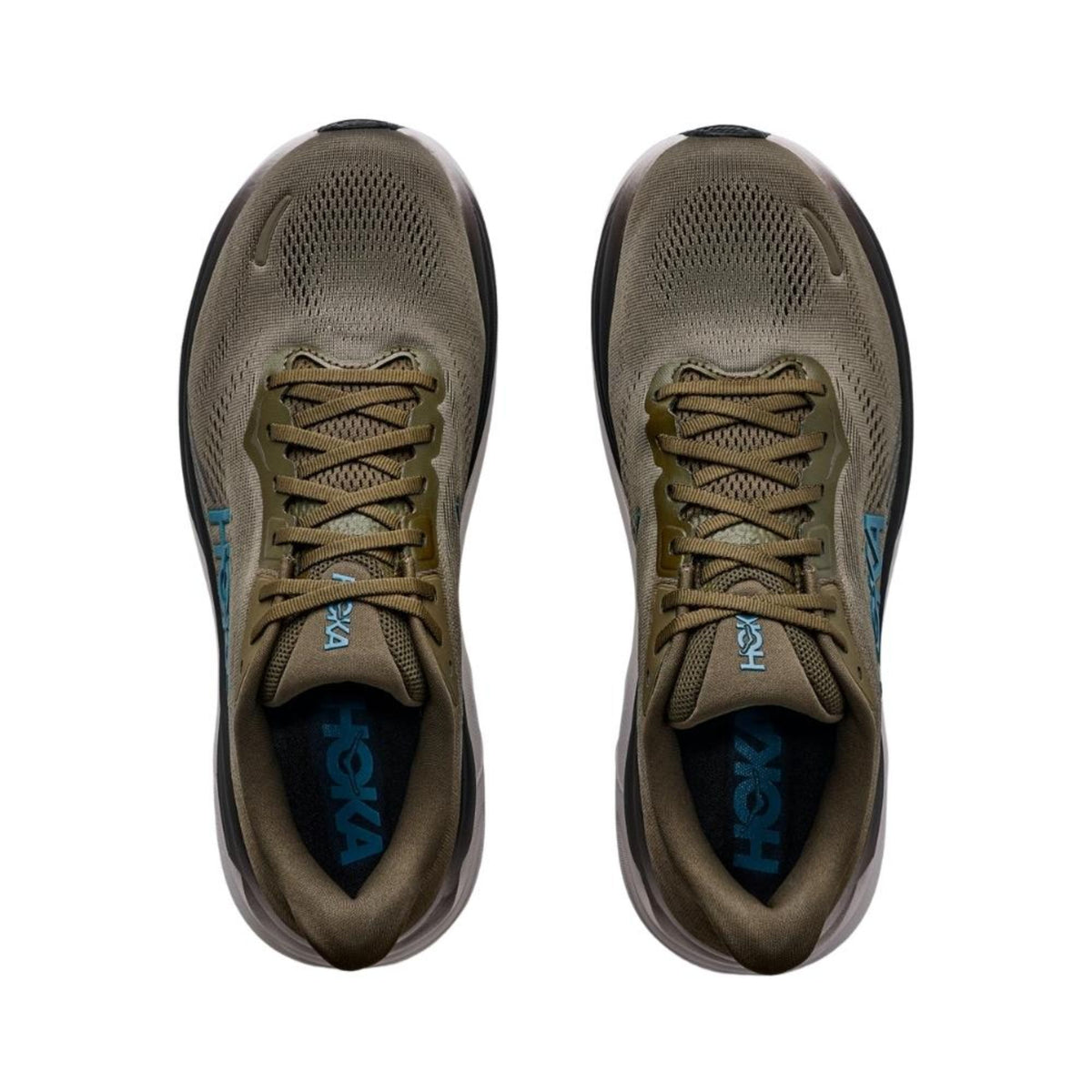 Clifton 11 Wide (Men's)