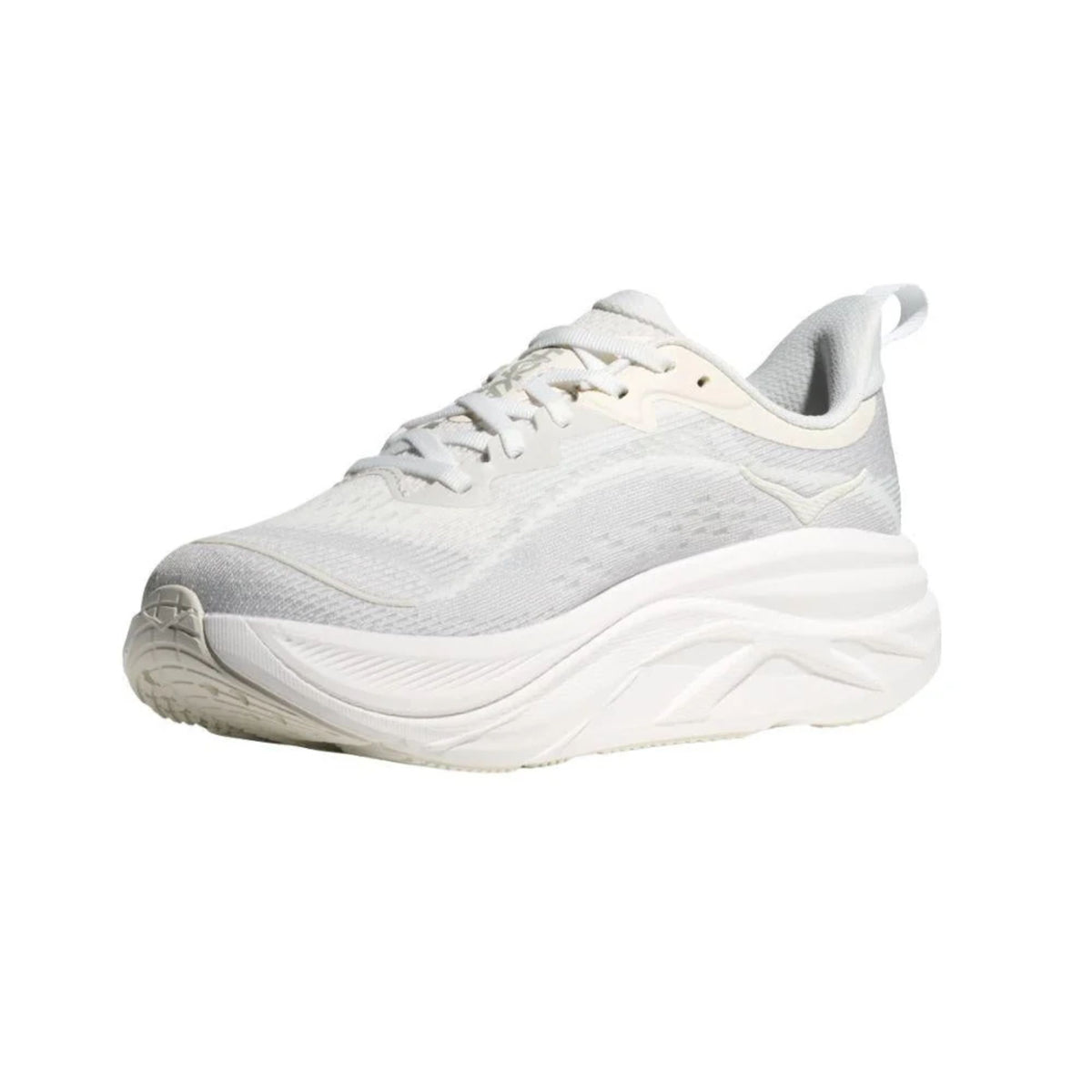 Skyflow (Women's)