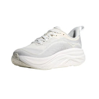 Skyflow (Women's)