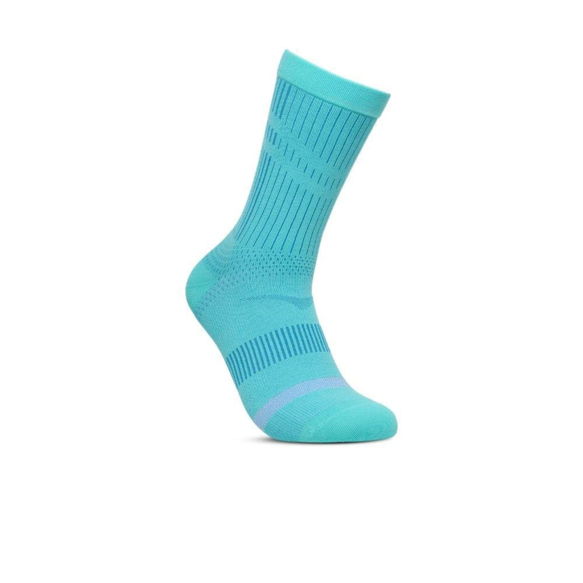 Trail Run Crew Sock (All Gender)