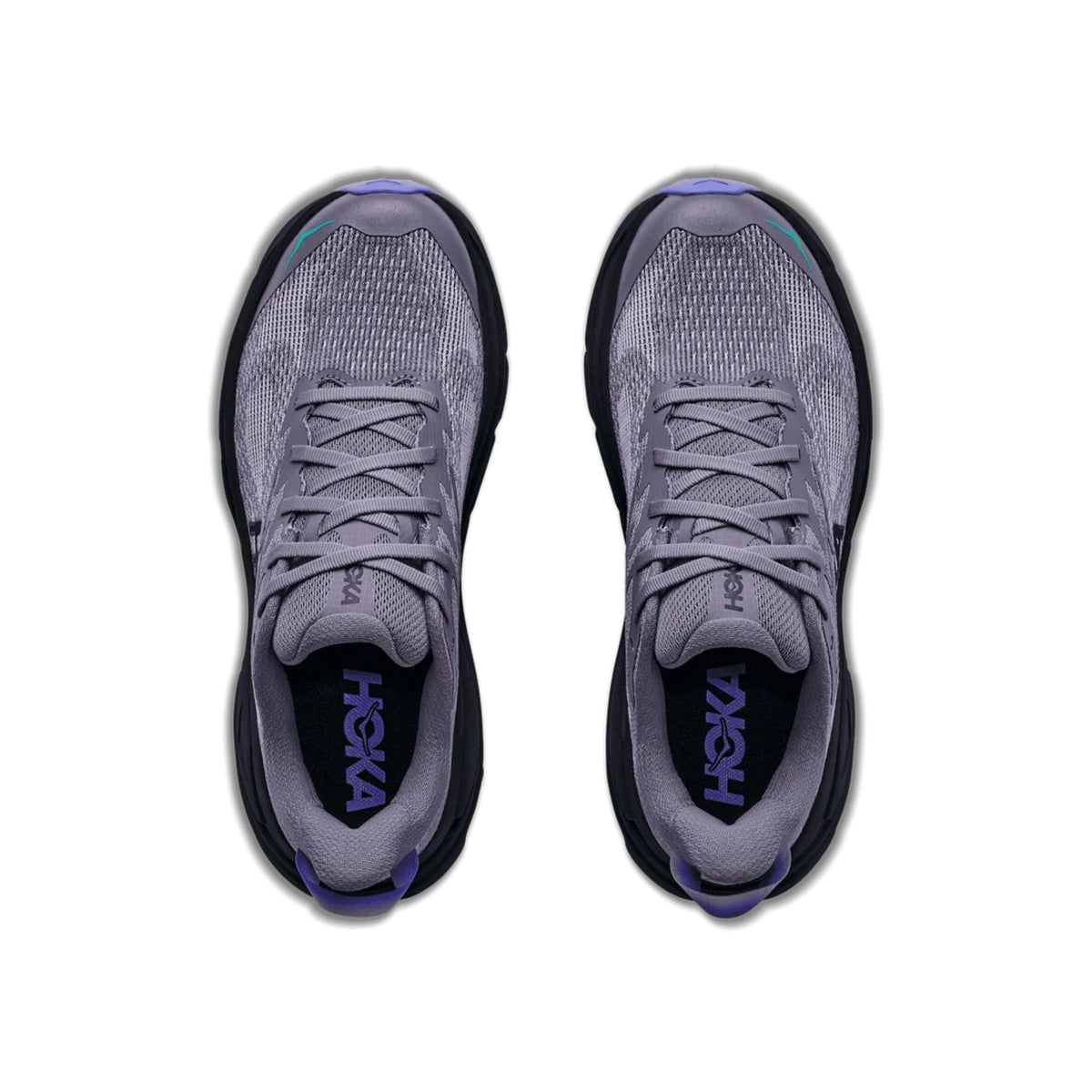 Challenger 8 (Women's)