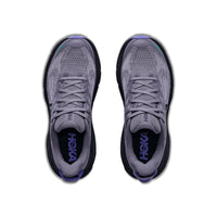 Challenger 8 (Women's)