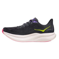 Mach 6 (Women's)