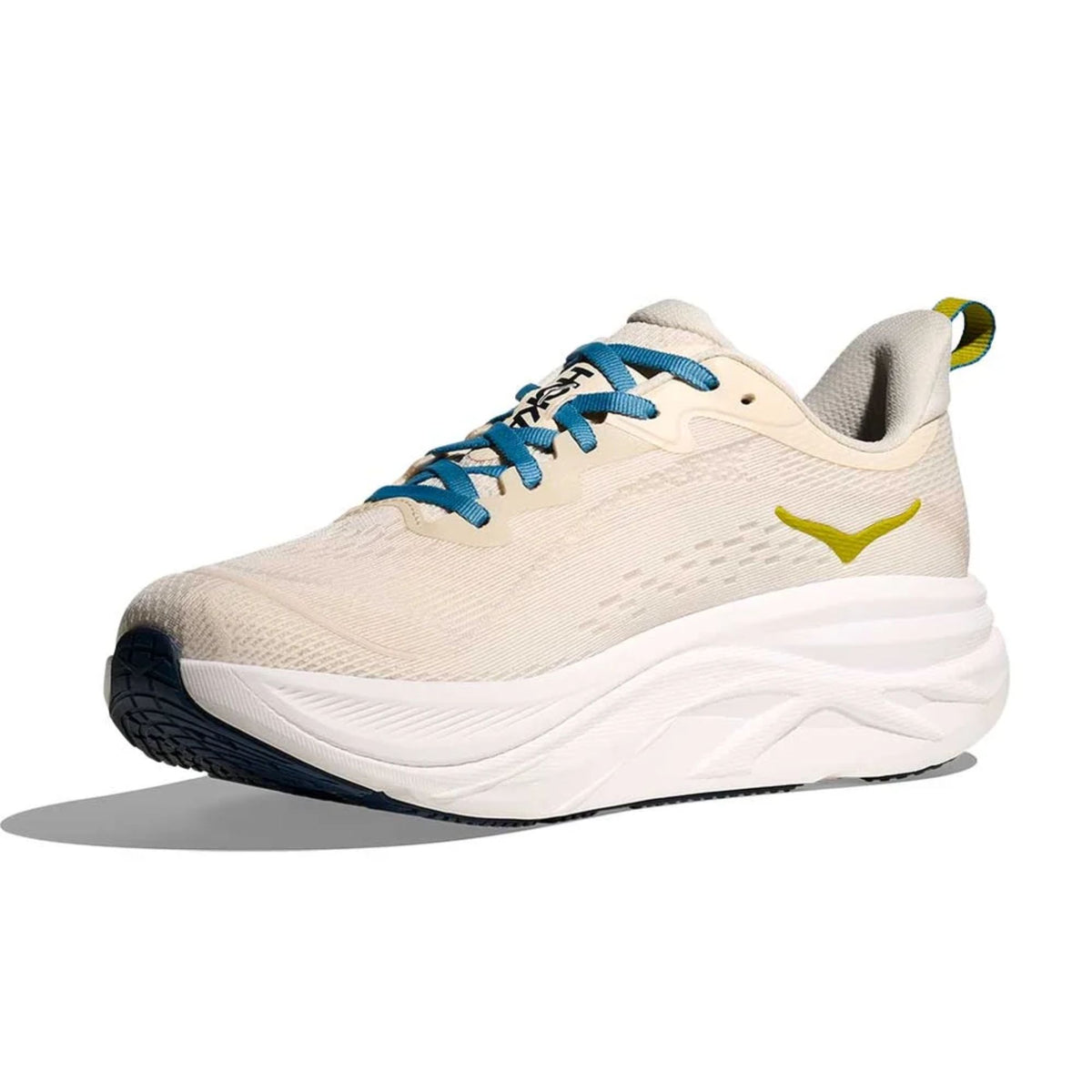 Skyflow (Men's)