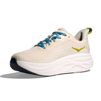 Skyflow (Men's)