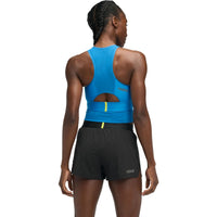 Race Day Bra (Women's)