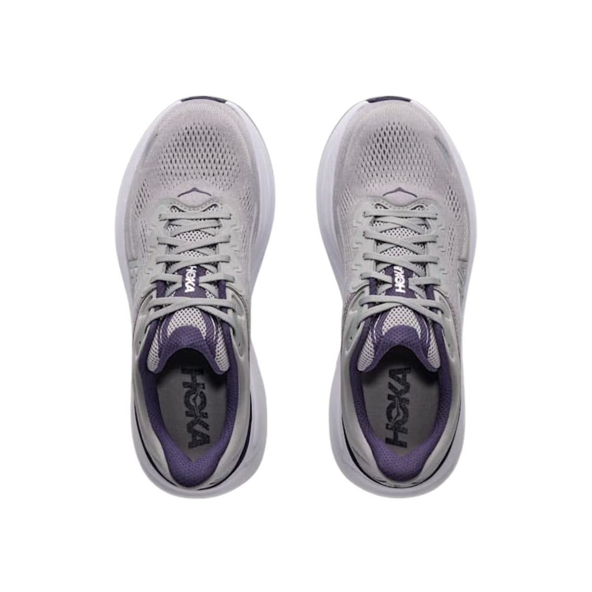 Bondi 9 (Men's)