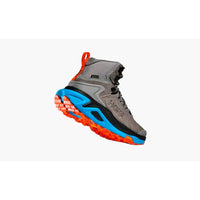 Kaha 3 GTX (Men's)